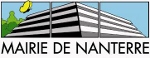 nanterre